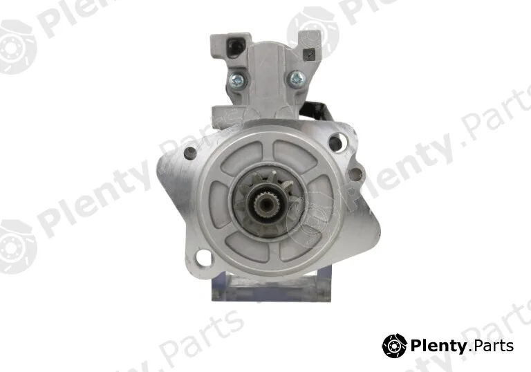 BV PSH 641.506.102.138 — Starter RNL-Standard