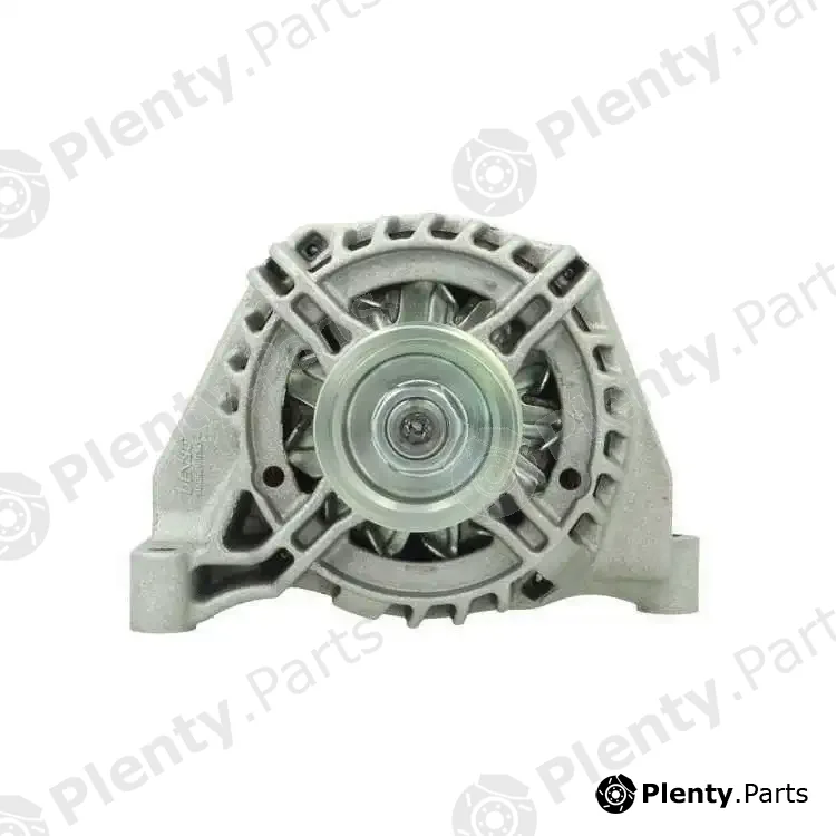 BV PSH 505.560.120.260 — Alternator Denso New