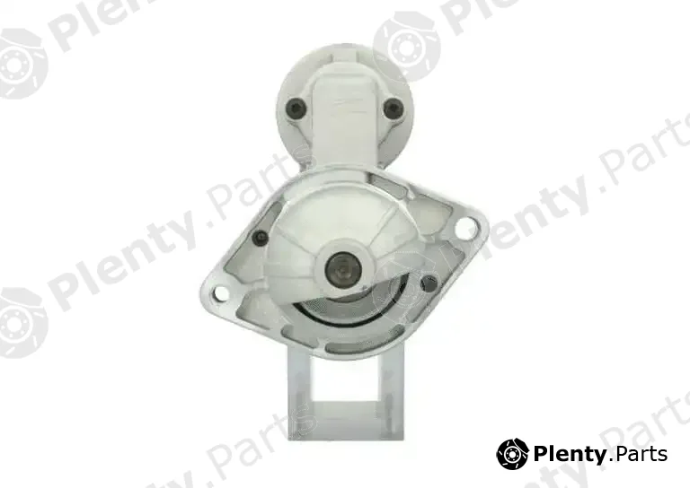 BV PSH 130.540.092.502 — Starter Valeo New