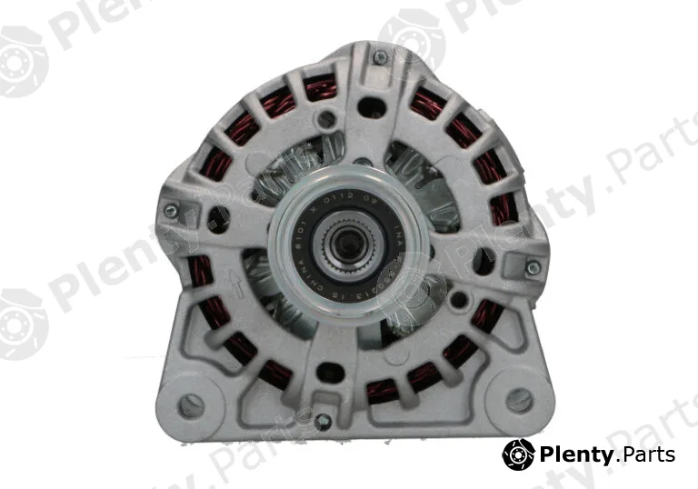 BV PSH 575.951.120.011 — Alternator +Line