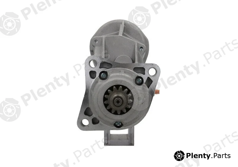 BV PSH 830.976.133.050 — Starter +Line