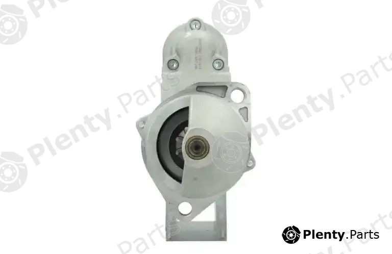 BV PSH 510.507.092.010 — Starter +Line