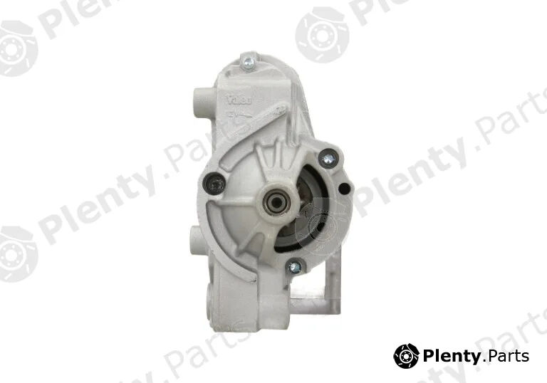 BV PSH 220.525.103.505 — Starter Valeo Reman