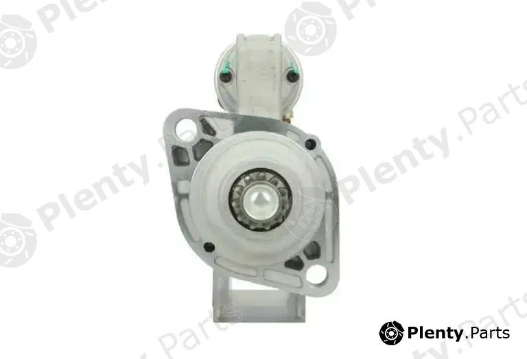 BV PSH 300.555.112.000 — Starter +Line