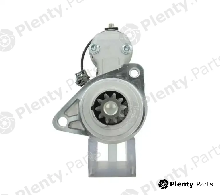 BV PSH 160.587.102.080 — Starter +Line