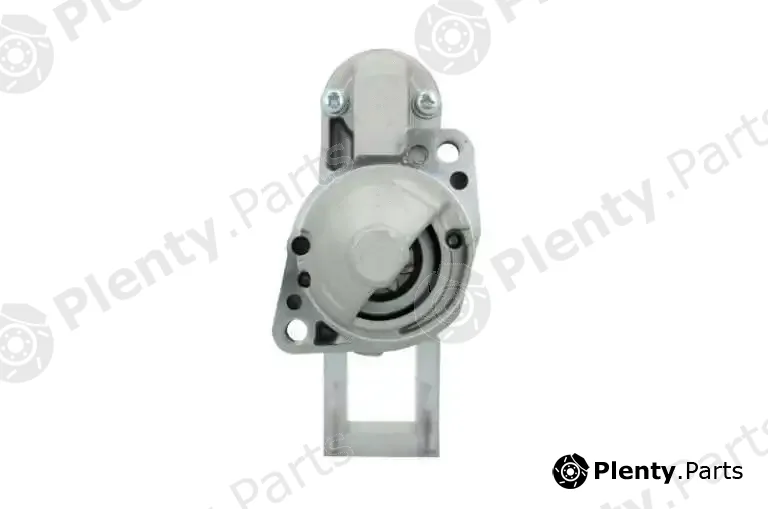 BV PSH 150.592.082.130 — Starter +Line