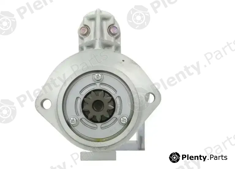 BV PSH 160.561.092.270 — Starter Hitachi New