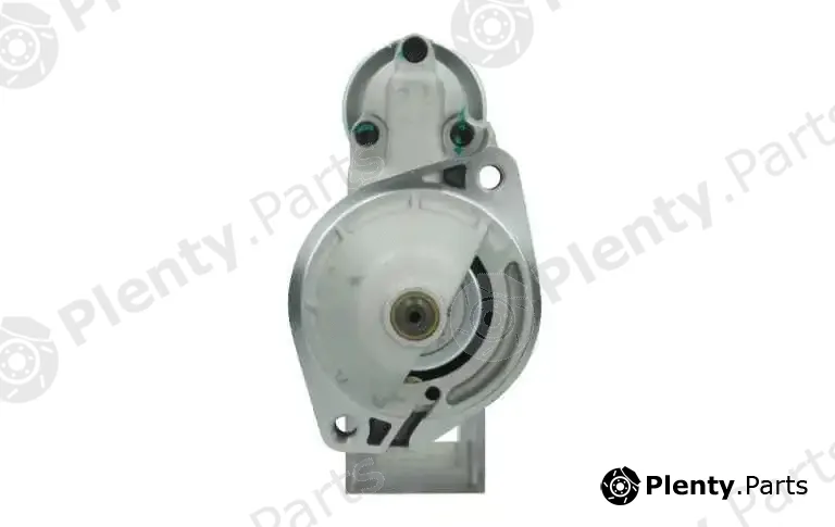 BV PSH 550.501.102.010 — Starter +Line