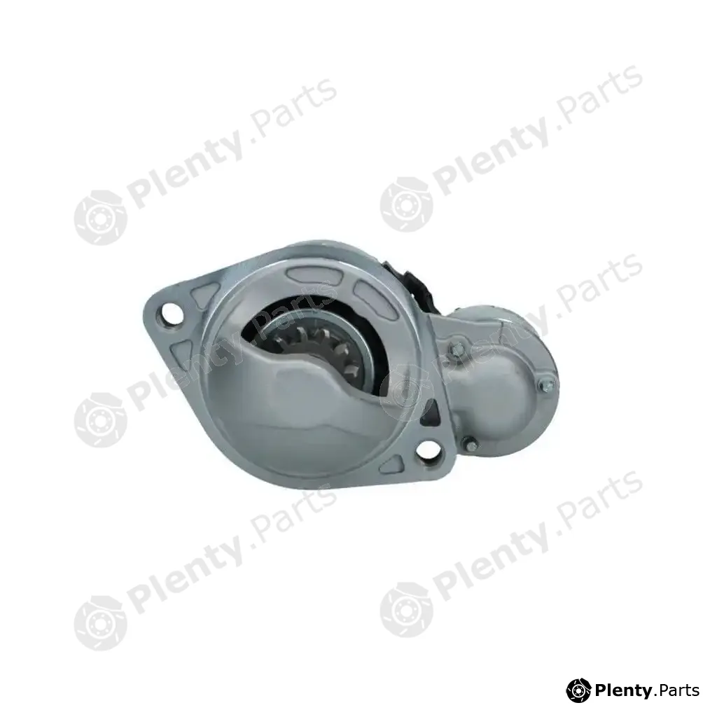 BV PSH 150.944.122.038 — Starter RNL-Standard