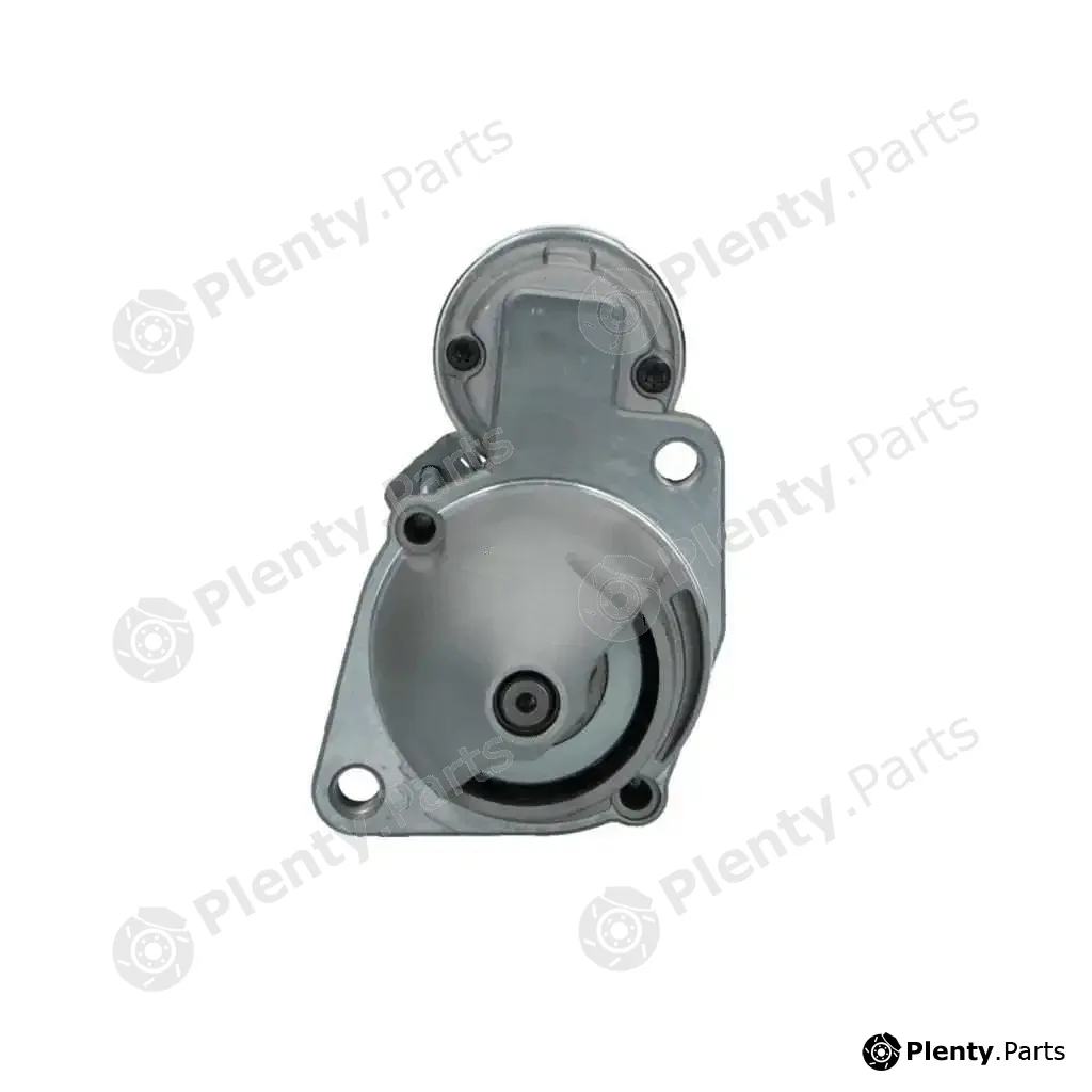BV PSH 150.592.082.008 — Starter RNL-Standard