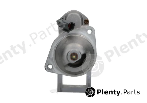 BV PSH 160.513.082.260 — Starter Denso New