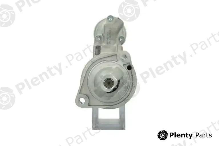 BV PSH 550.518.102.010 — Starter +Line