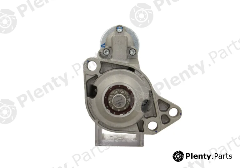 BV PSH 300.523.093.395 — Starter Remy Reman