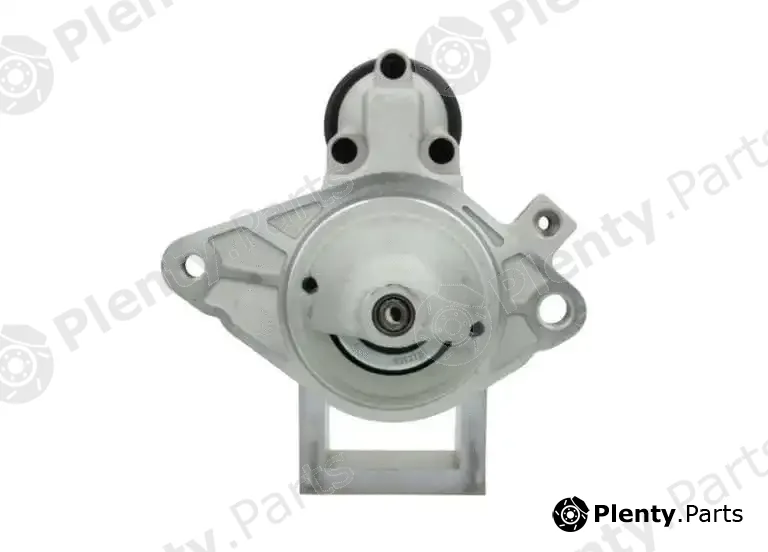 BV PSH 190.554.092.010 — Starter +Line