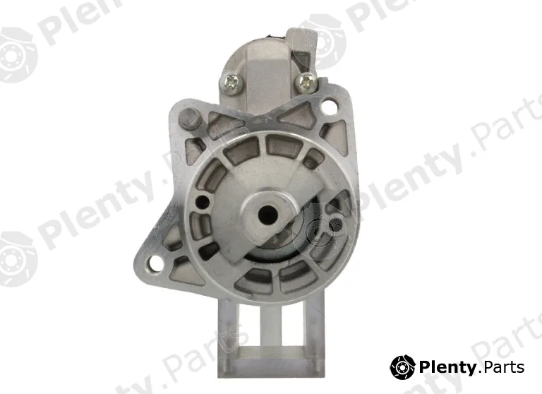 BV PSH 830.967.103.130 — Starter +Line