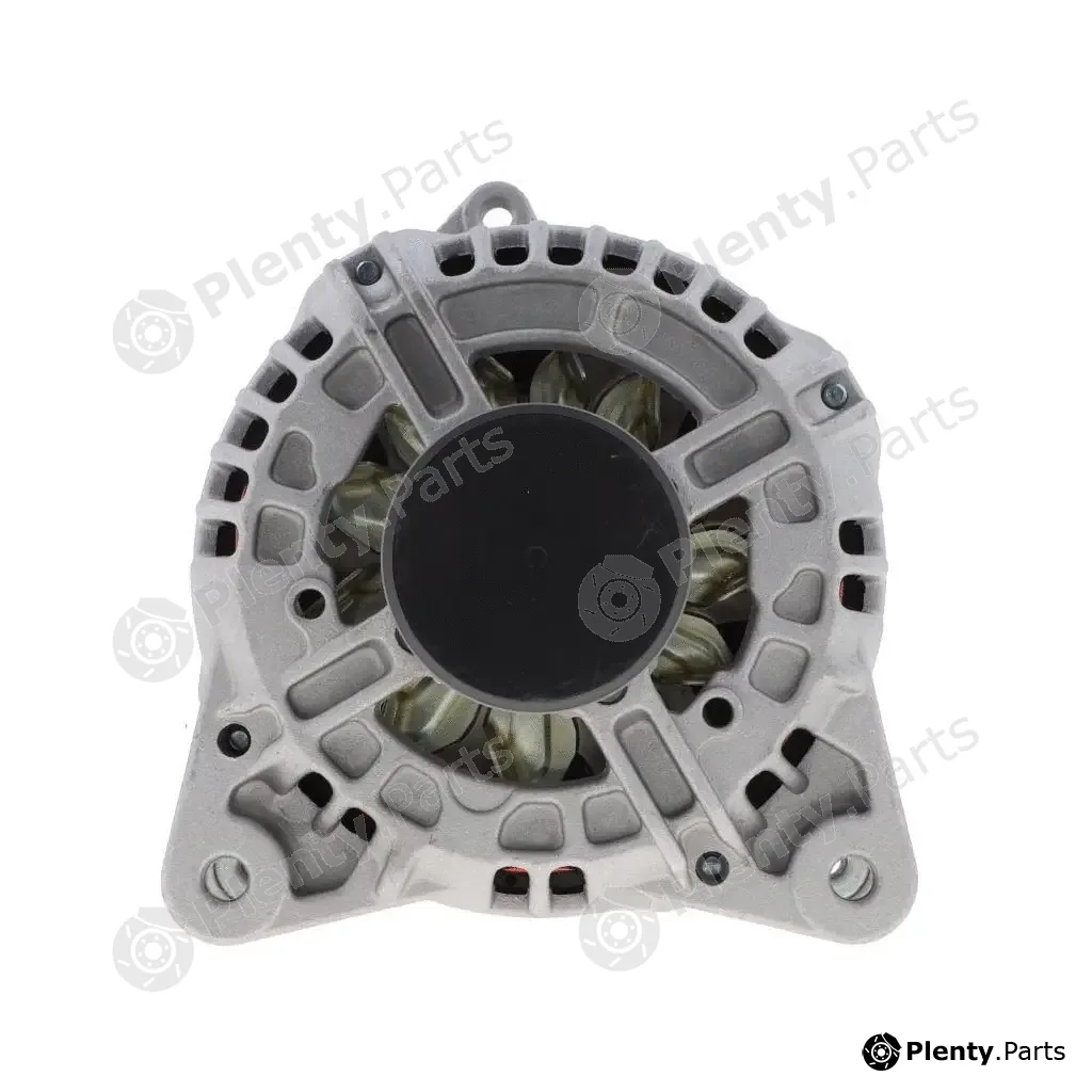 BV PSH 575.589.150.019 — Alternator RNL-Standard