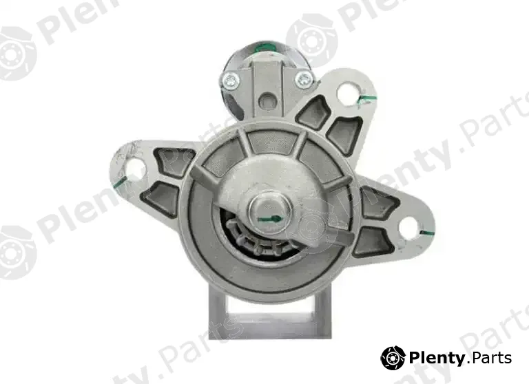 BV PSH 590.524.133.230 — Starter Comstar (Visteon) New
