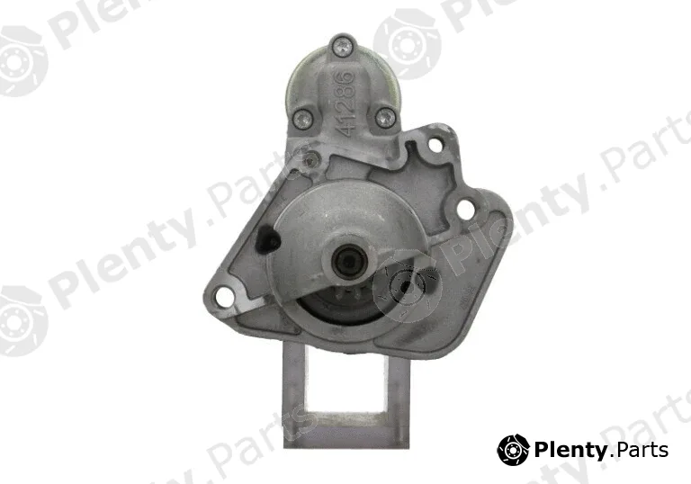 BV PSH 570.571.123.281 — Starter SEG New