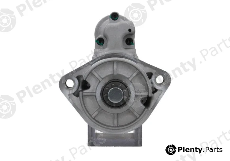 BV PSH 300.578.092.010 — Starter +Line