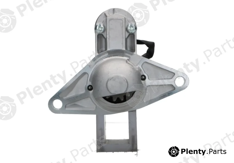 BV PSH 140.519.132.265 — Starter Japan Reman