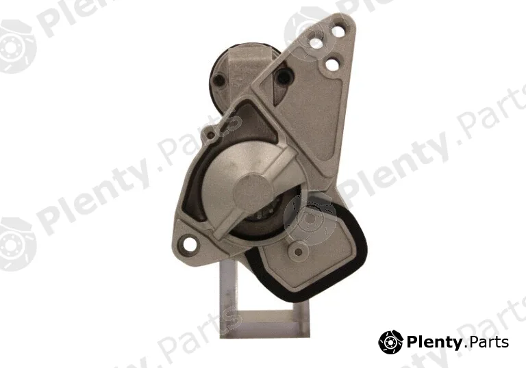 BV PSH 570.568.114.505 — Starter Valeo Reman