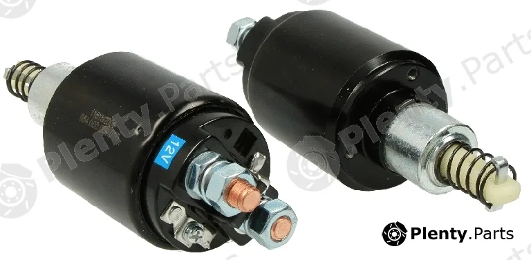 BV PSH 054.000.009.016 — Solenoid Switch, starter +Line Selected