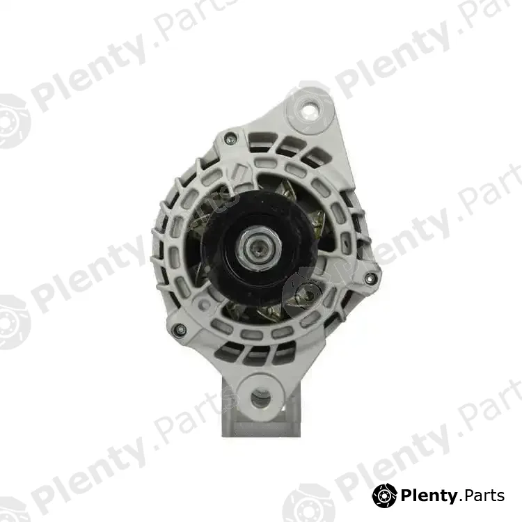 BV PSH 505.504.065.050 — Alternator +Line