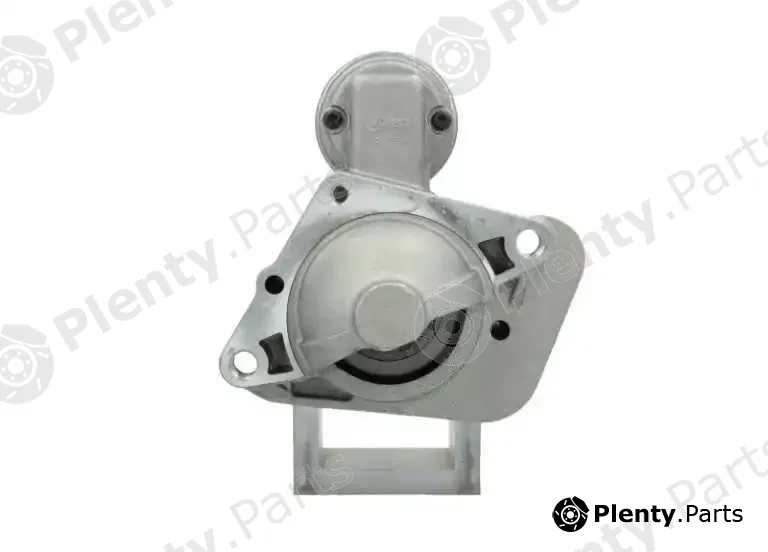 BV PSH 570.594.122.500 — Starter Valeo New
