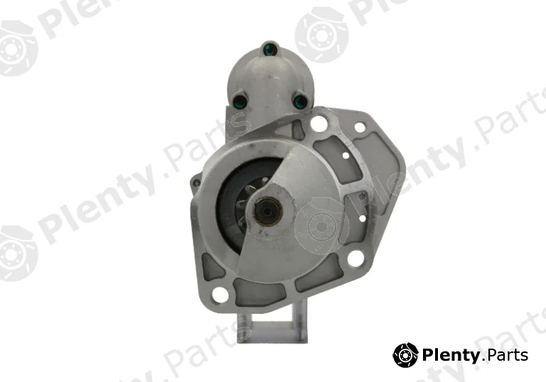BV PSH 501.509.103.011 — Starter +Line