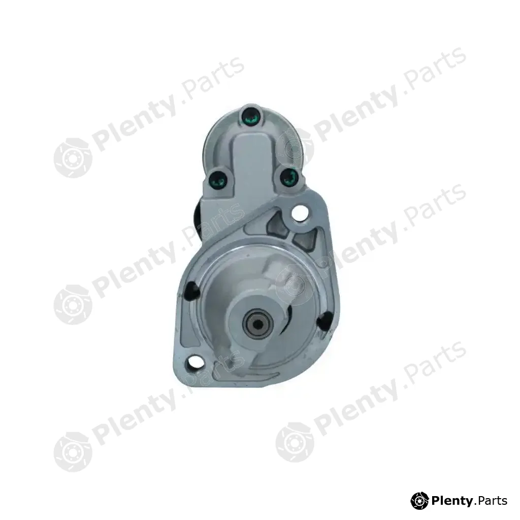 BV PSH 550.561.102.018 — Starter RNL-Standard