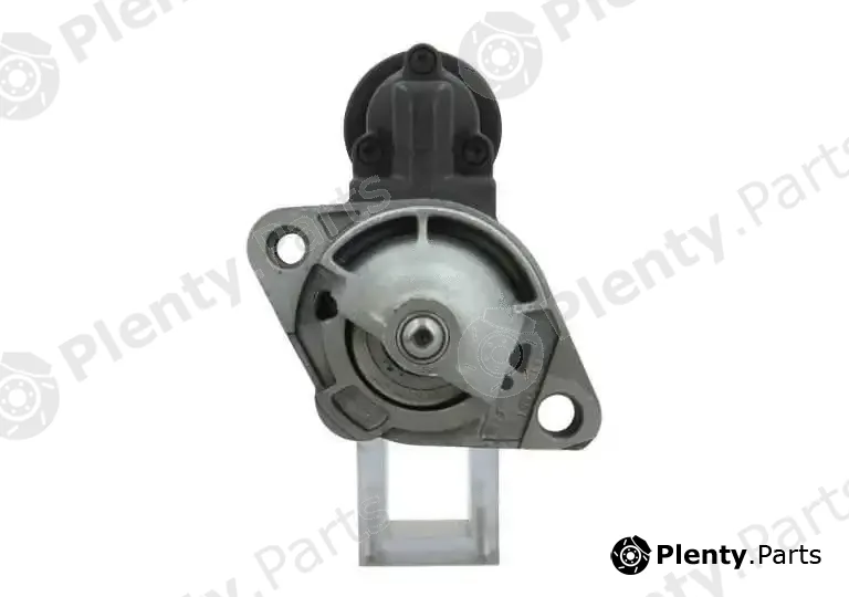 BV PSH 200.512.092.215 — Starter Bosch Reman