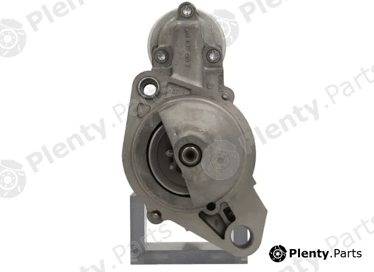 BV PSH 200.516.092.210 — Starter Bosch New