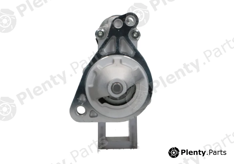 BV PSH 130.402.092.050 — Starter +Line