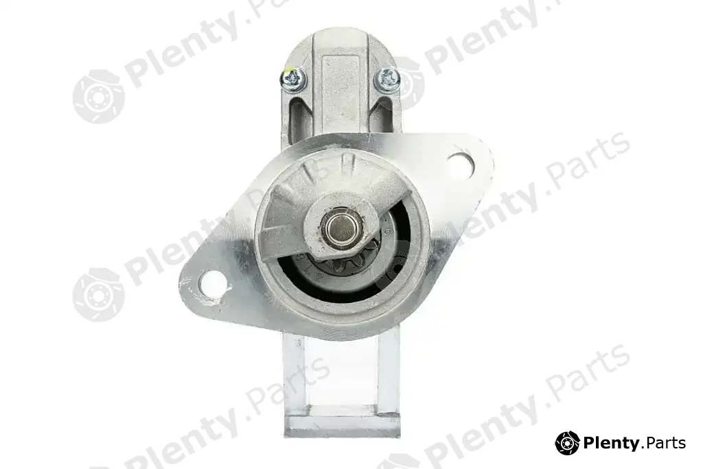 BV PSH 980.520.092.360 — Starter Valeo Korea New