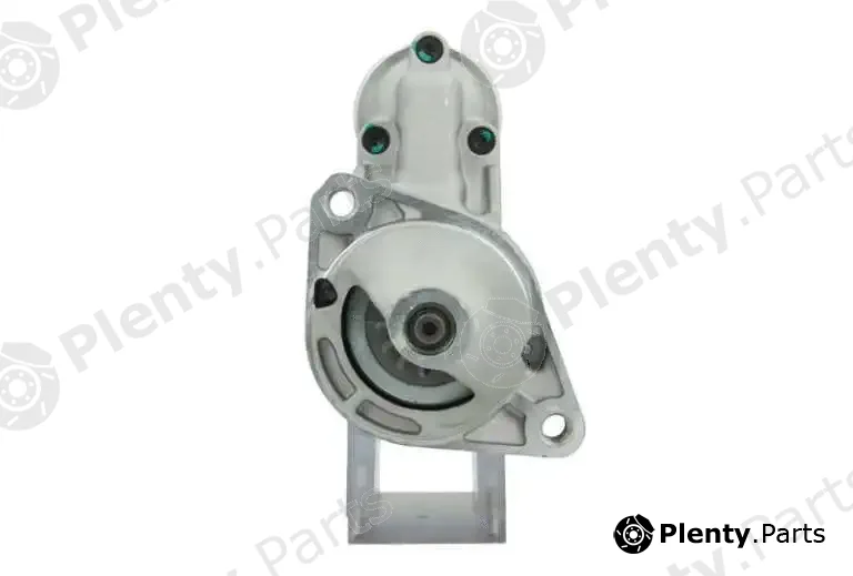 BV PSH 550.569.132.010 — Starter +Line