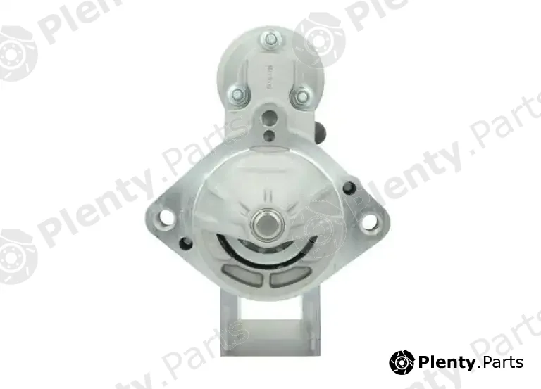 BV PSH 210.533.112.050 — Starter +Line