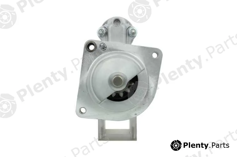 BV PSH 500.569.113.260 — Starter Denso New