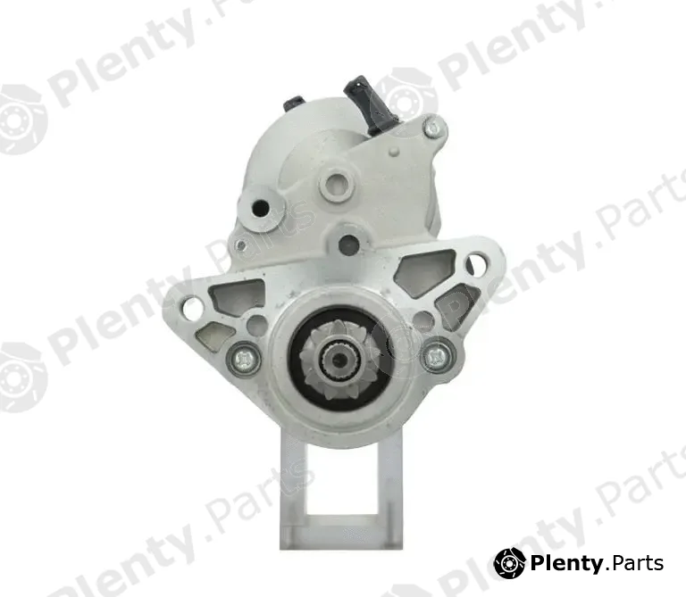 BV PSH 190.521.092.050 — Starter +Line