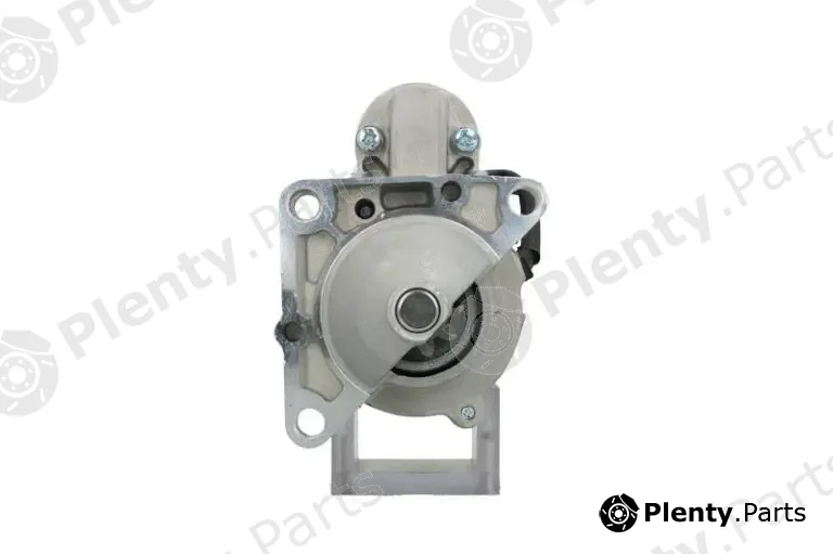 BV PSH 570.517.093.130 — Starter +Line