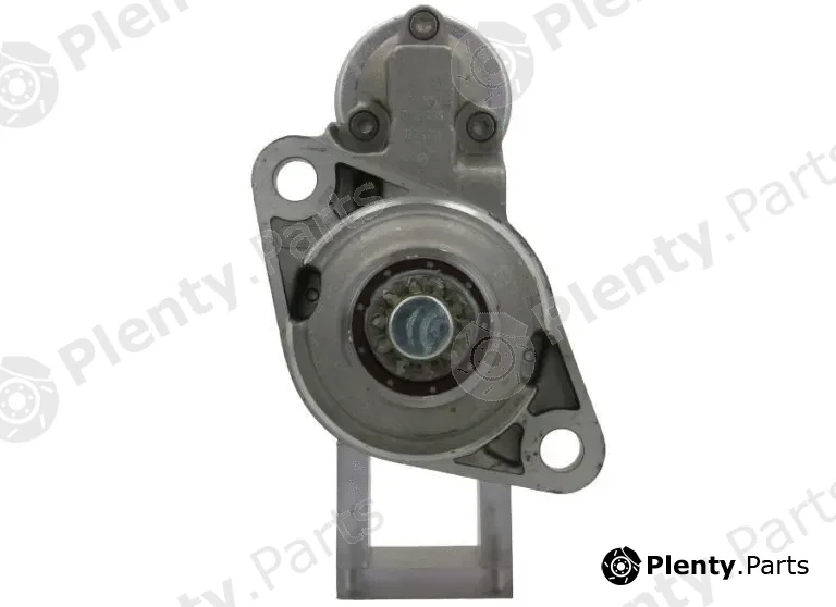 BV PSH 300.542.102.280 — Starter SEG New