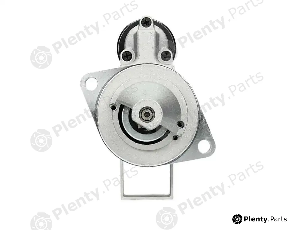 BV PSH 450.005.092.100 — Starter +Line