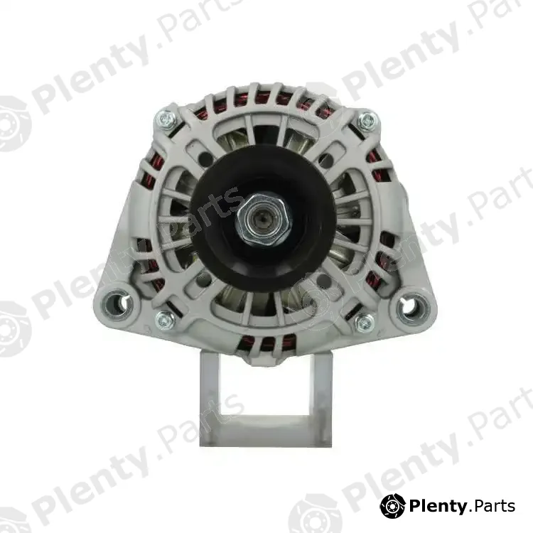 BV PSH 566.501.100.380 — Alternator Prestolite New