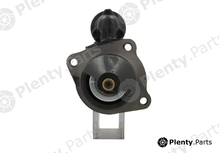 BV PSH 551.002.093.017 — Starter +Line Selected