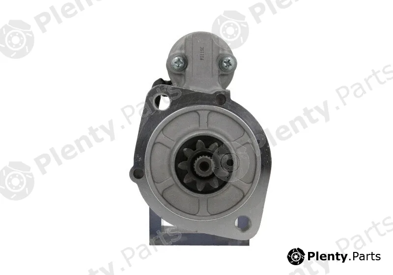 BV PSH 690.541.092.130 — Starter +Line