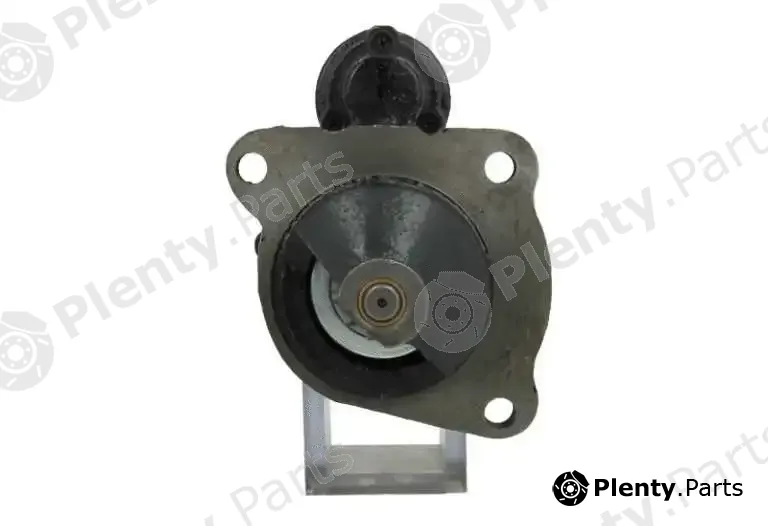 BV PSH 540.003.113.090 — Starter +Line
