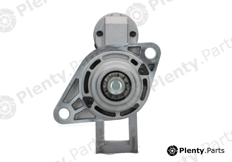 BV PSH 300.590.112.008 — Starter RNL-Standard