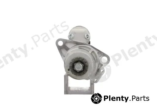 BV PSH 160.549.134.088 — Starter RNL-Standard