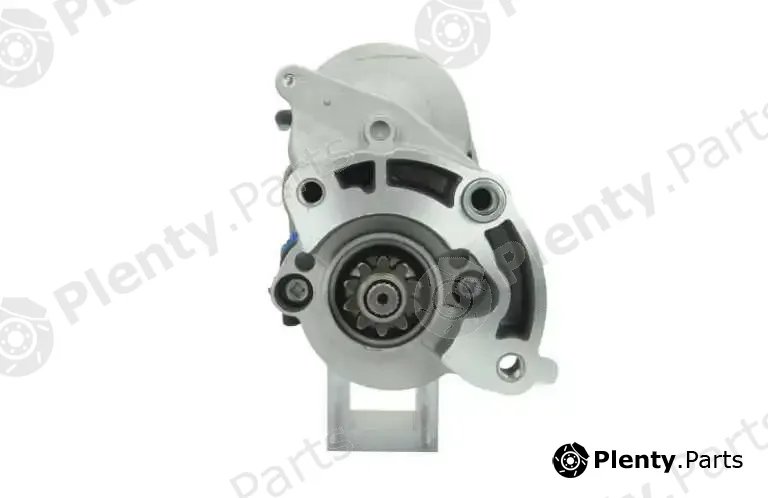 BV PSH 450.537.102.051 — Starter +Line