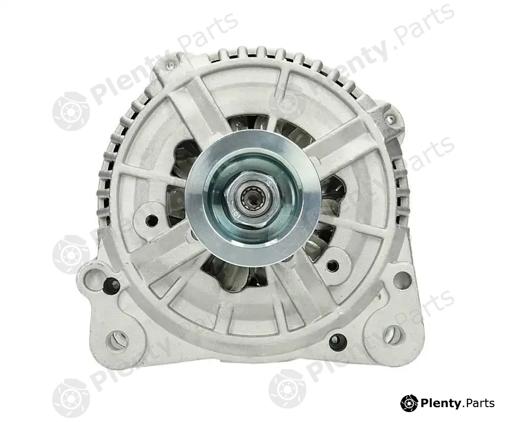 BV PSH 835.501.115.010 — Alternator +Line