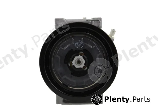 BV PSH 090.225.004.260 — Compressor, air conditioning Denso New